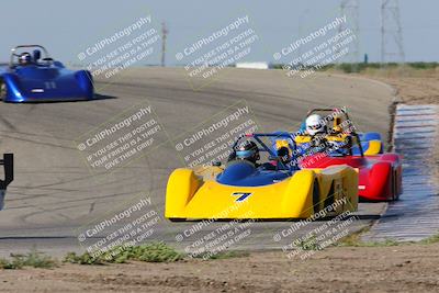 media/Apr-30-2022-CalClub SCCA (Sat) [[98b58ad398]]/Group 6/Race (Outside Grapevine)/